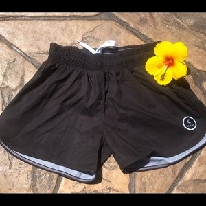 Women’s Board shorts